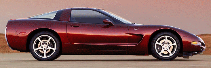 c5c6compare.gif