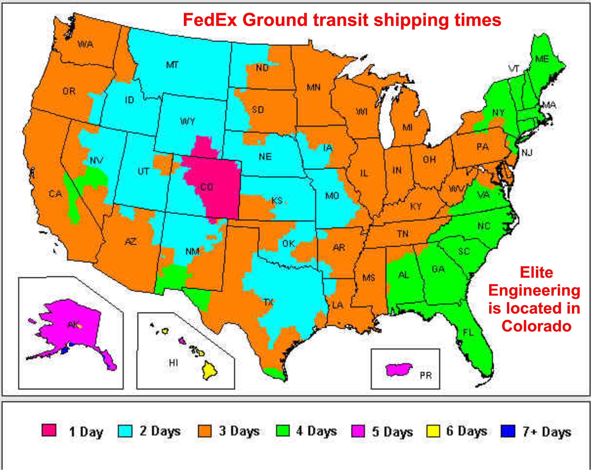 fedexmap.jpg