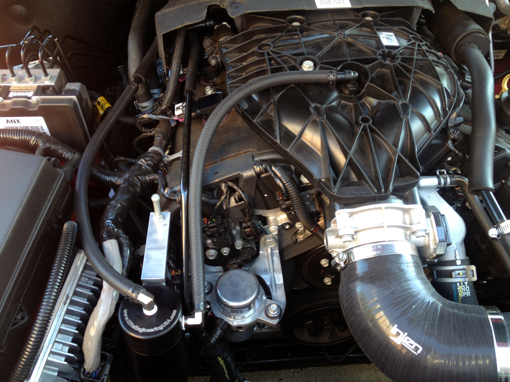 img-2418-zpse2a1b1ad.jpg img-2418-zpse2a1b1ad.jpg