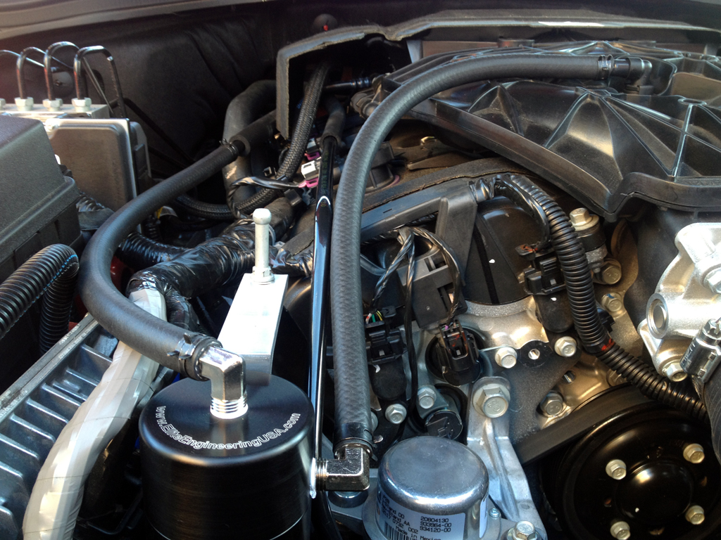 img-2419-zps6a7991fc.jpg img-2419-zps6a7991fc.jpg